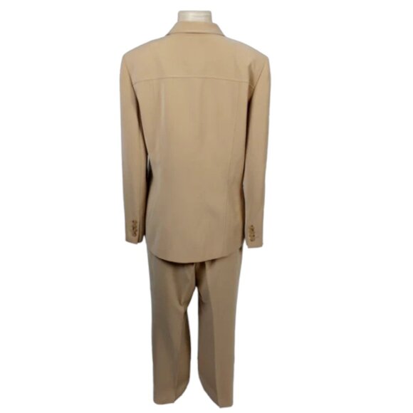 TAHARI Pantsuit - Picture 3 of 4